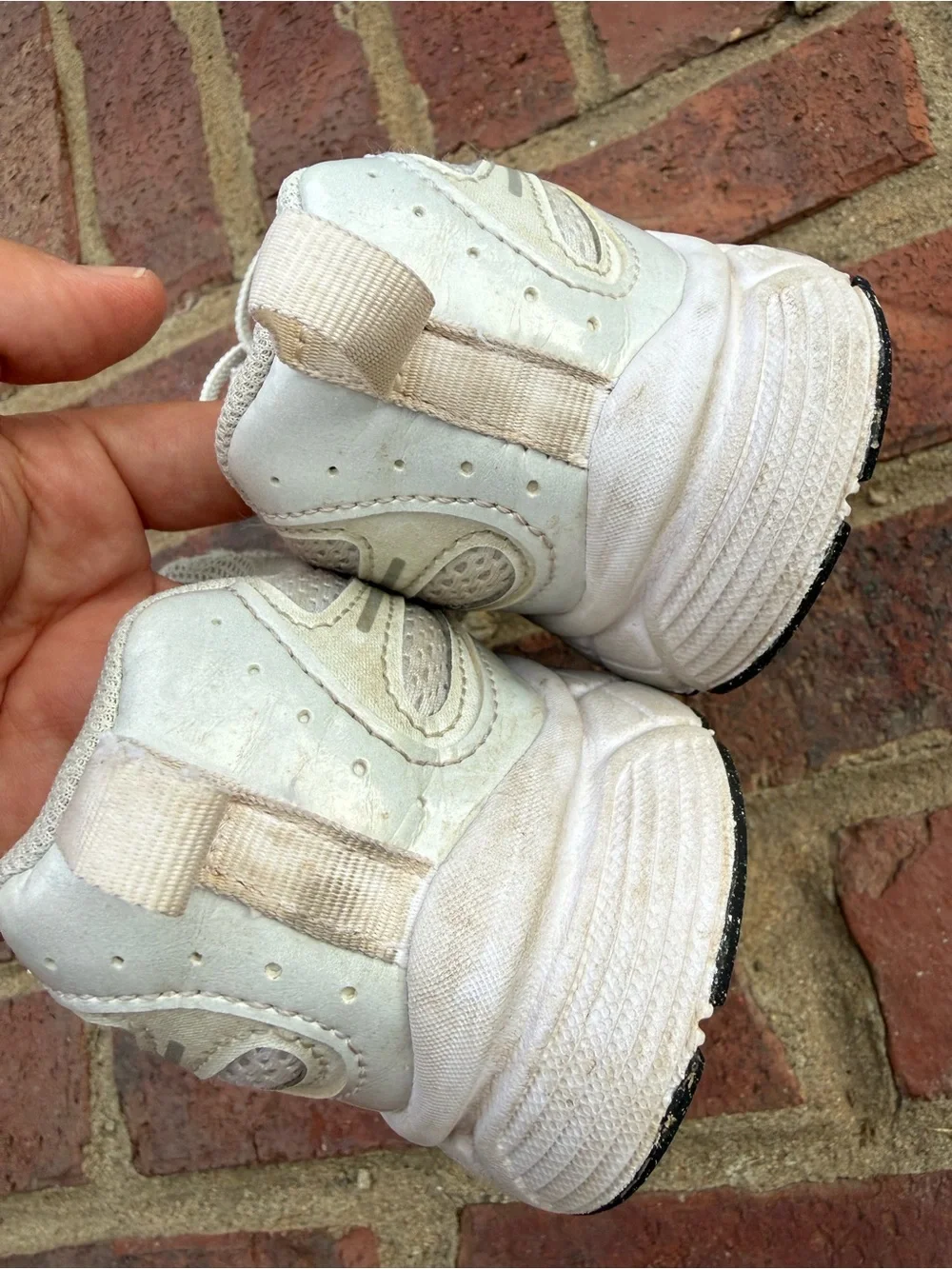 Nike lightweight kids
